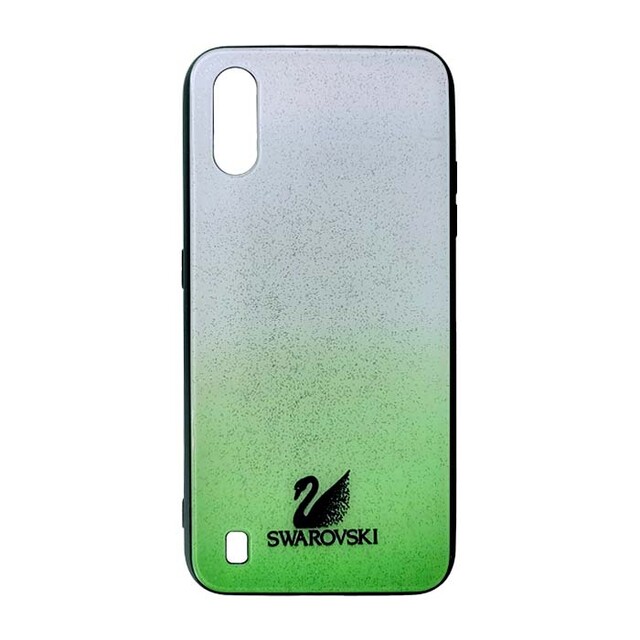 قاب فانتزی SWAROVSKI موبایل سامسونگ A01