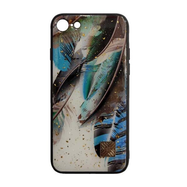 قاب فانتزی TC موبایل iPhone 6/6s
