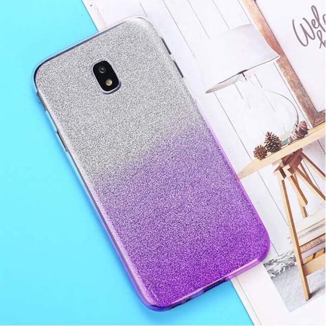 قاب فانتزی اکلیلی موبایل سامسونگ J2 Pro 2018