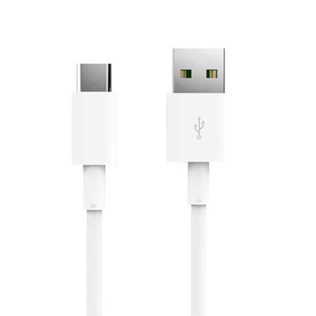 کابل شارژ USB به Type-C اوریکو مدل ATC-10 طول 1 متر توان 5 آمپر