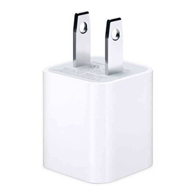 شارژر دیواری اپل مدل A1385