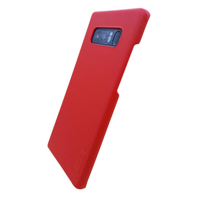 قاب ایکس لول مدل Hero مناسب برای گوشی موبایل سامسونگ Note 8