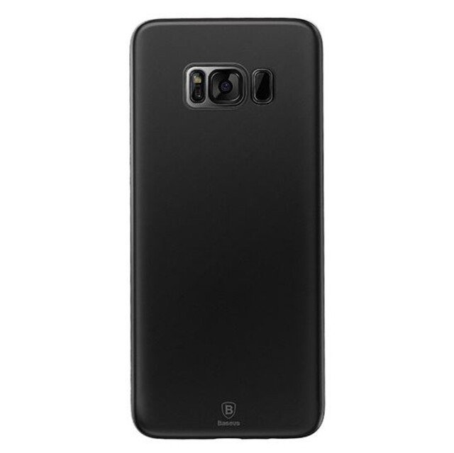 قاب باسئوس مدل Wing Case گوشی موبایل سامسونگ S8