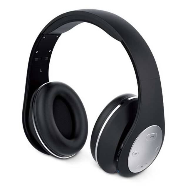 هدفون جنیوس مدل HS-935BT