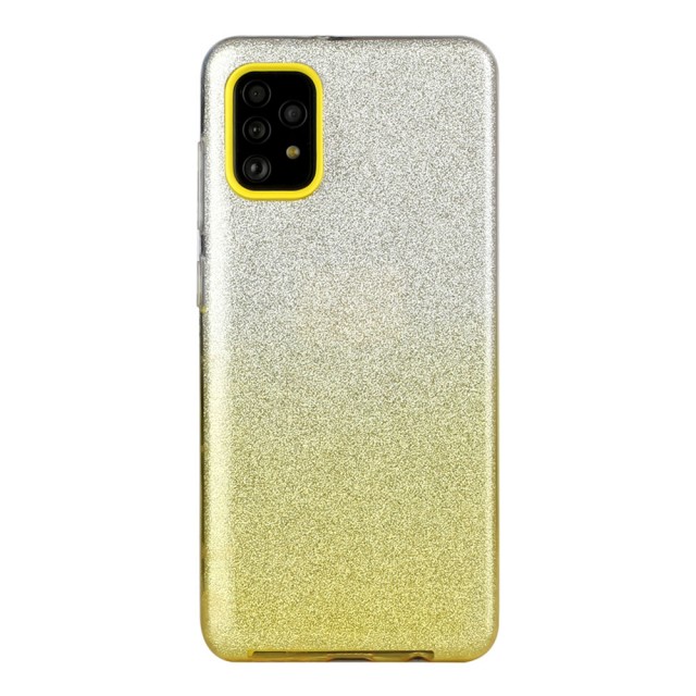 قاب فانتزی اکلیلی موبایل سامسونگ A32 5G
