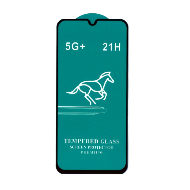 گلس Swift Horse فول +21H 5G سامسونگ A32 5G