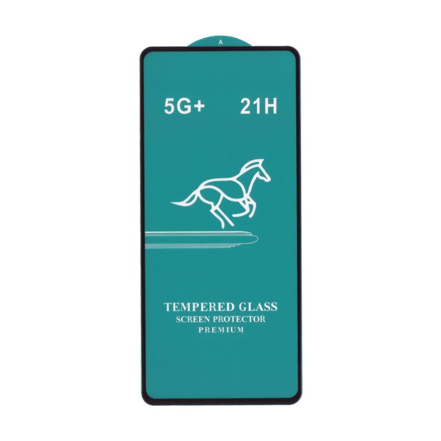 گلس Swift Horse فول +21H 5G سامسونگ M31s