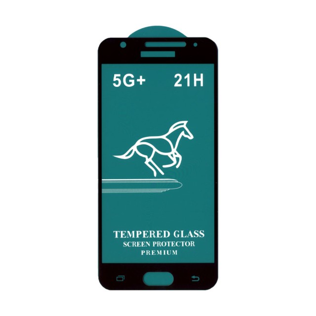 گلس Swift Horse فول +21H 5G سامسونگ A5 2016
