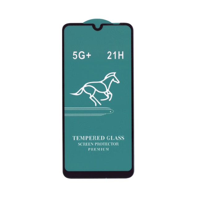 گلس Swift Horse فول +21H 5G شیائومی Redmi 7