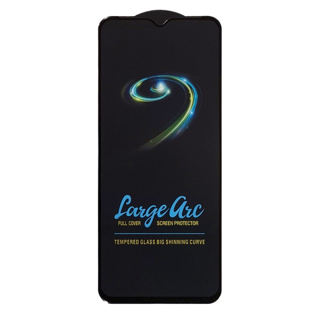 گلس فول Super 9 سامسونگ A01