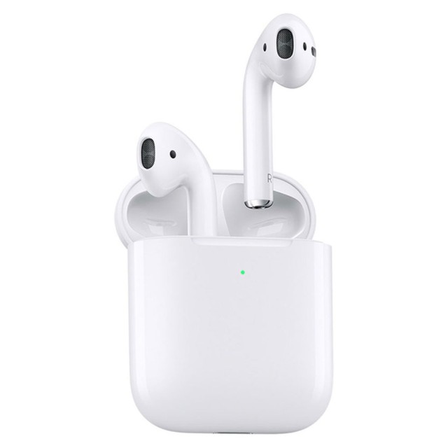 هندزفری بلوتوث دوگوش گرین لاین Earbuds 2 مدل GPRO2