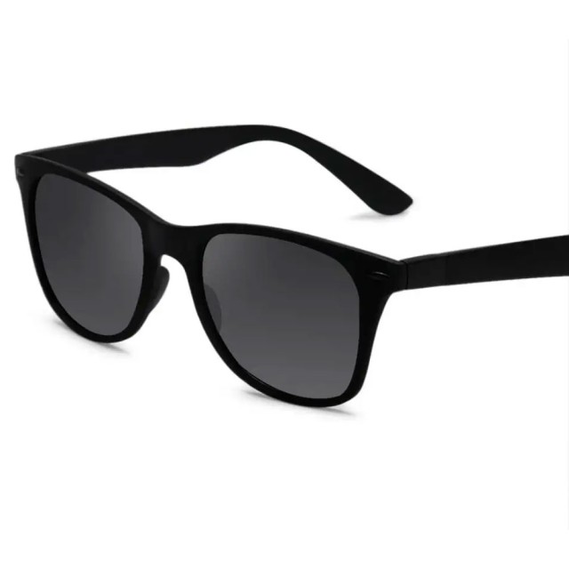 عینک آفتابی شیائومی Turok Steinhardt مدل STR004-0120
