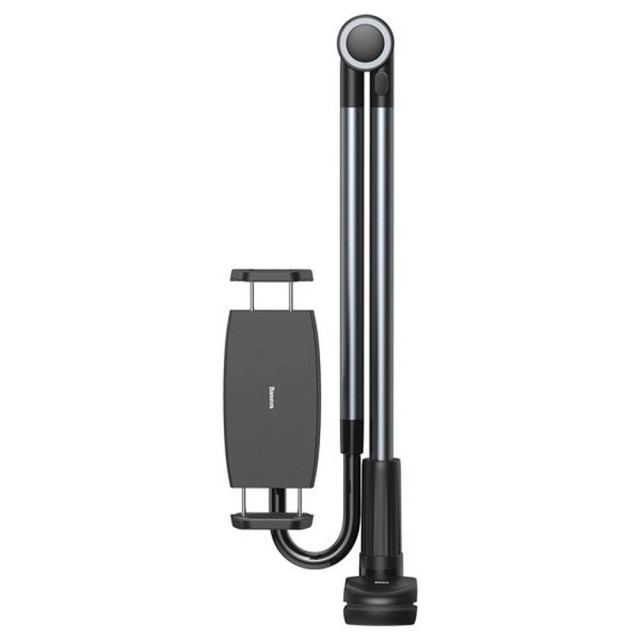 هولدر و پایه نگهدارنده موبایل و تبلت بیسوس Otaku Life Rotary مدل SULR