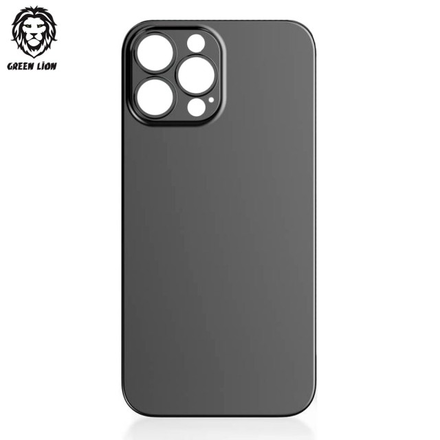 قاب Comodo Case گرین لاین مدل GNCC13P آیفون iPhone 13 Pro