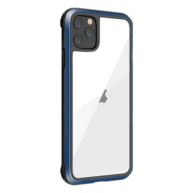 قاب ضدضربه کی-دوو مدل K-DOO ARES آیفون iPhone 13 Pro Max