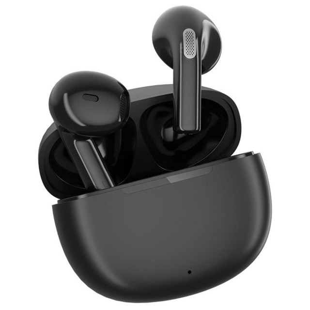 هندزفری بلوتوثی کیو سی وای مدل Xiaomi QCY T20 AilyPods