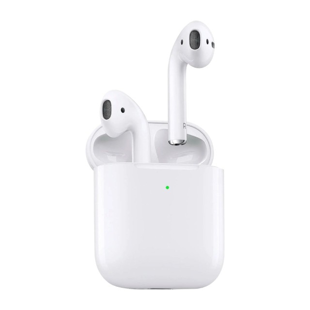 هندزفری بلوتوث دوگوش پرودو Porodo Blue PB-ARPD2 Earbuds 2