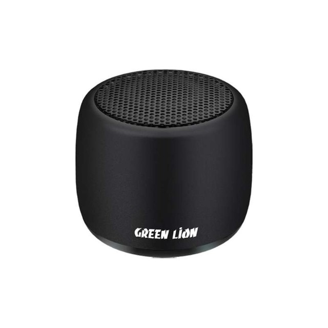 اسپیکر بلوتوث قابل حمل گرین لاین Mini Speaker