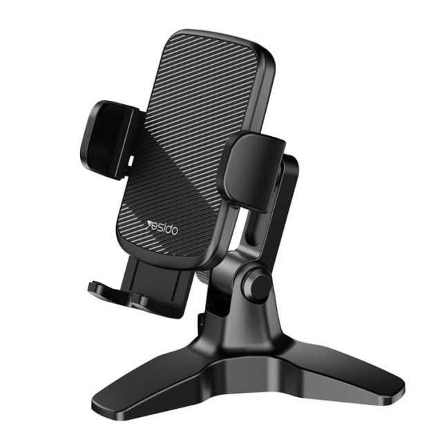 هولدر رومیزی و پایه نگهدارنده موبایل یسیدو Yesido Desktop Holder C181