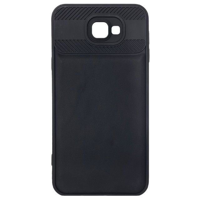 قاب طرح نیلکین Protected موبایل سامسونگ J7 Prime