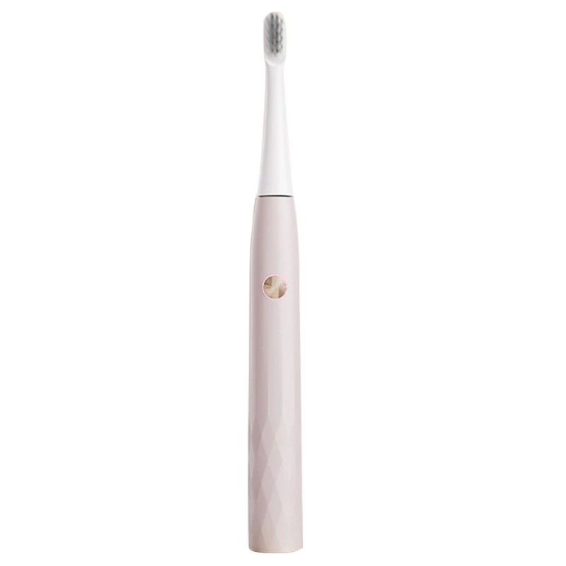 مسواک شارژی شیائومی مدل Xiaomi Enchen T501