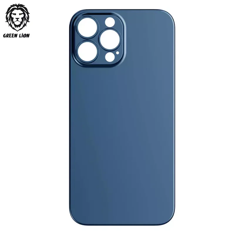 قاب Comodo Case گرین لاین مدل GNCC13 آیفون iPhone 13