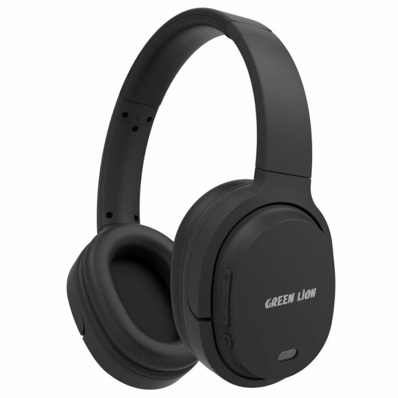 هدفون بلوتوثی گرین لاین سن سیرو Green Lion San Siro Wireless