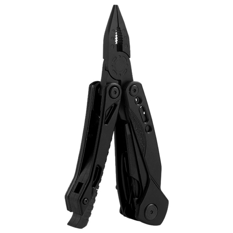 انبردست حرفه ای 14 کاره گرین لاین Green Lion Multi Plier Pro