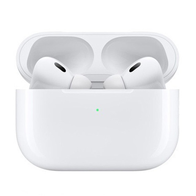 هندزفری بلوتوث دوگوش گرین لاین Earbuds Pro 2 G1 مدل GL-P2G1