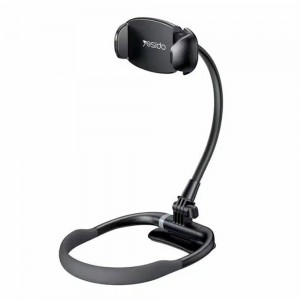 هولدر گردنی گوشی موبایل یسیدو مدل Yesido C291