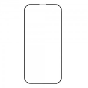 گلس استیو شفاف گرین لاین Steve آیفون iPhone 11 Pro