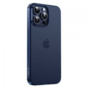 محافظ لنز دوربین گرین لاین Classic Camera Lens آیفون iPhone 15 Pro Max/15 Pro