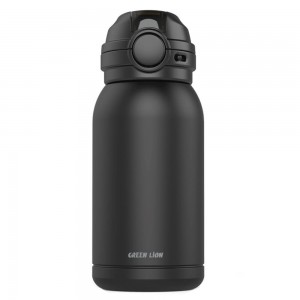 فلاسک گرین لاین مدل فیوژن Green Lion Fusion Thermal Bottle