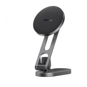 هولدر و پایه نگهدارنده گوشی موبایل بیسوس BS-TS006 C40151300S11-00