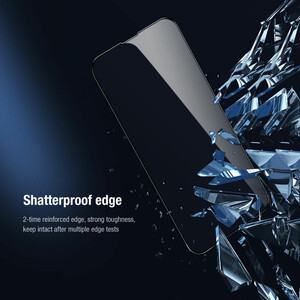 گلس ضد ضربه آیفون iPhone 16 Pro