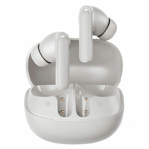 هندزفری بلوتوثی کیو سی وای مدل QCY Buds ANC