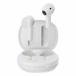 هندزفری بلوتوثی کیو سی وای مدل AilyBuds E20