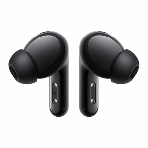 هندزفری بلوتوثی شیائومی مدل Redmi Buds 6