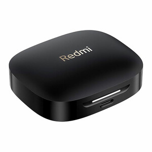 هندزفری بلوتوثی شیائومی مدل Redmi Buds 6