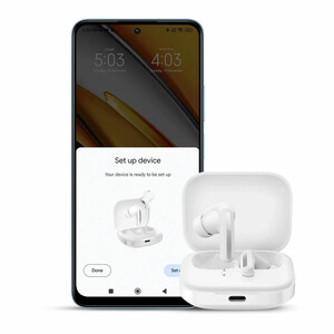 هندزفری بلوتوثی شیائومی مدل Redmi Buds 5
