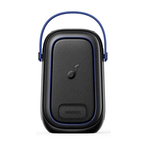 اسپیکر بلوتوثی انکر SoundCore Rave Neo 2 مدل A33A1 توان 80 وات