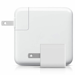 شارژر دیواری موفی مدل SpeedPort 30 توان 30 وات