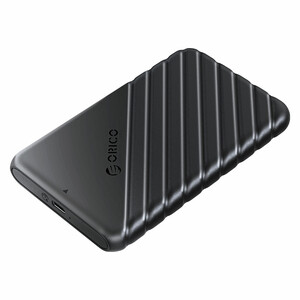 قاب اکسترنال هارد 2.5 اینچی USB 3.0 اوریکو مدل 25PW1-C3