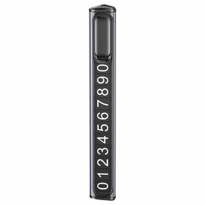 شماره تلفن پارک خودرو ایکس او XO-C138