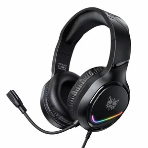 هدفون گیمینگ سیم دار اونیکوما Onikuma X31