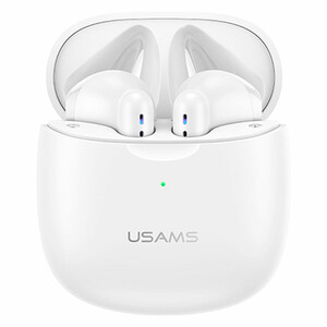 هدفون بی سیم یوسمز مدل USAMS IA04