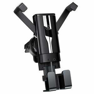 هولدر و پایه نگهدارنده گوشی موبایل یوسمز مدل US-ZJ058