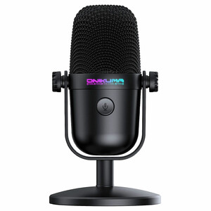 میکروفون گیمینگ رومیزی اونیکوما مدل M830