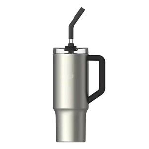 ماگ مسافرتی یک لیتری شیائومی Mijia مدل MJXGB01RM