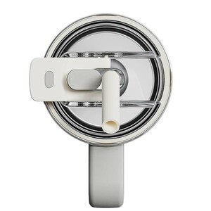 ماگ مسافرتی یک لیتری شیائومی Mijia مدل MJXGB01RM